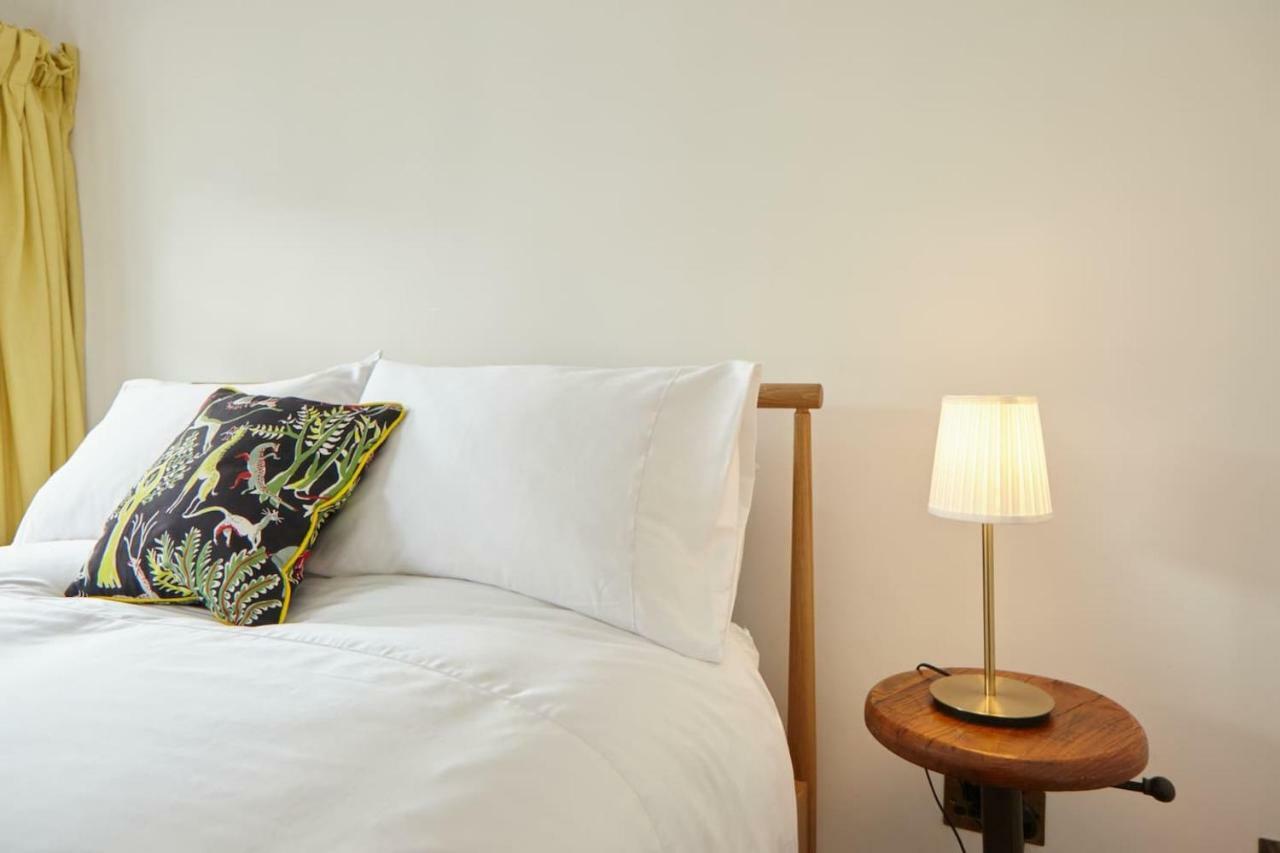 Host & Stay - Dane Hill Margate Exteriér fotografie